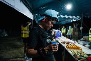 BIB: 
                            <button type="button" onclick="openModal(28154349)" class="btn btn-primary btn-sm float-right btn-popup" data-toggle="modal" data-target=".modal-high-quality">
                        <i class="fas fa-shopping-cart"></i> Add to Cart
                    </button>
                                            <button type="button" onclick="isThisMe(28154349, true)" class="btn btn-success btn-sm float-right btn-popup btn-isme hidden" data-toggle="tooltip" data-placement="bottom" title="นี่คือรูปของคุณใช่ไหม คลิกที่นี่เพื่อเอาเข้าอัลบั้ม">
                        <i class="fas fa-plus"></i> Add to album
                    </button>
                    <button type="button" onclick="isThisMe(28154349, false)" class="btn btn-warning btn-sm float-right btn-popup btn-isnotme hidden">
                        <i class="fas fa-ban"></i> Remove from album
                    </button>